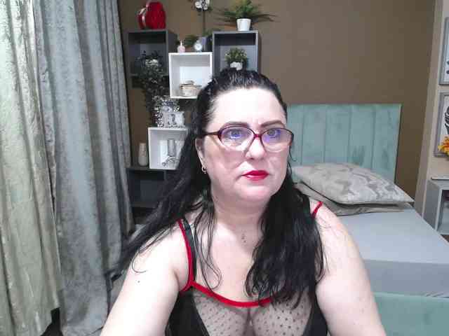 ValerieSmiths webcam