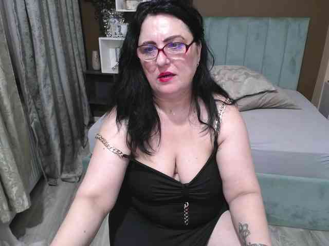 ValerieSmiths webcam