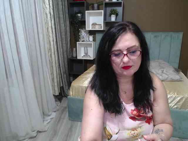 ValerieSmiths - Girl 