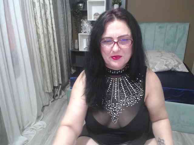 ValerieSmiths ValerieSmiths