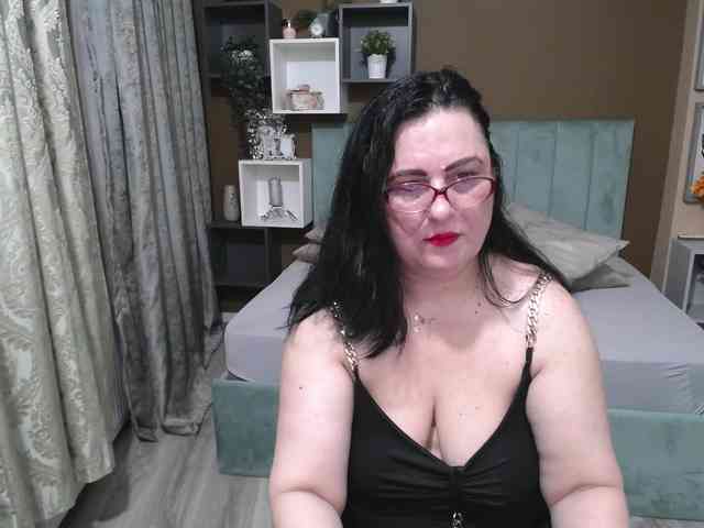 ValerieSmiths webcam