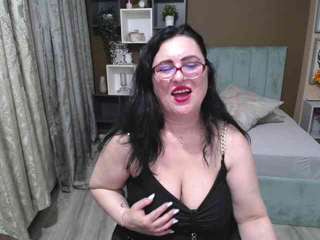 ValerieSmiths webcam