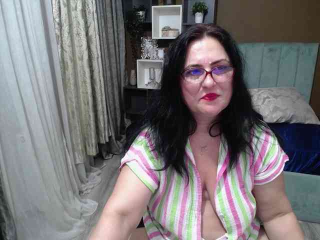 ValerieSmiths webcam