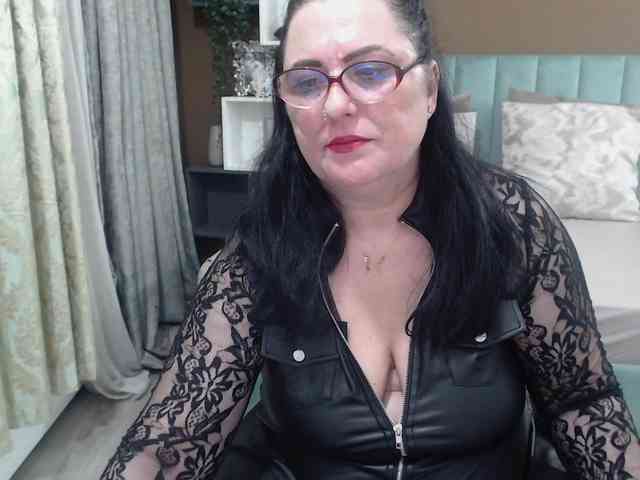 ValerieSmiths webcam
