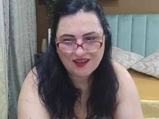 ValerieSmiths