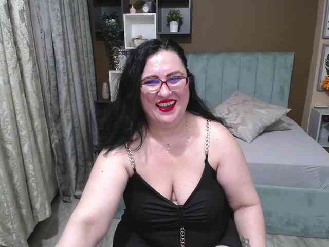 ValerieSmiths