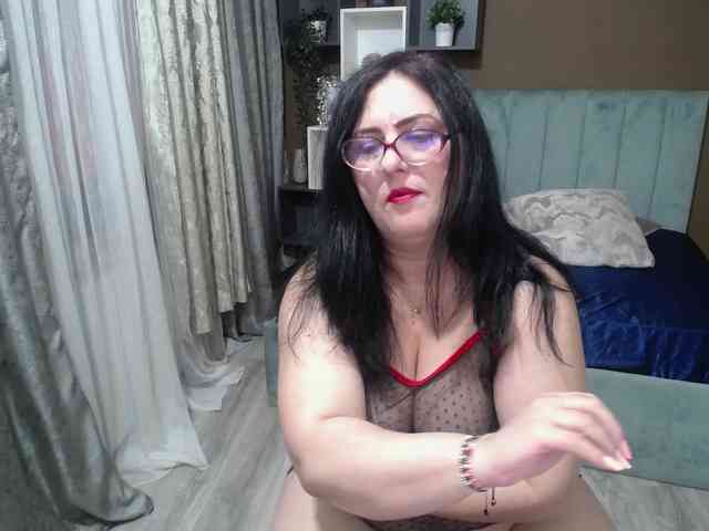 ValerieSmiths