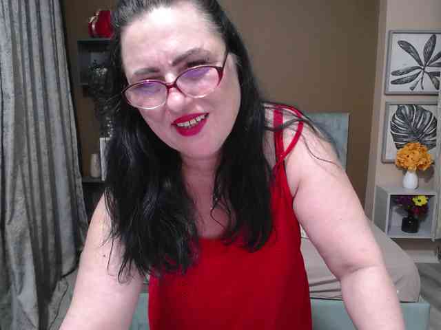 ValerieSmiths webcam