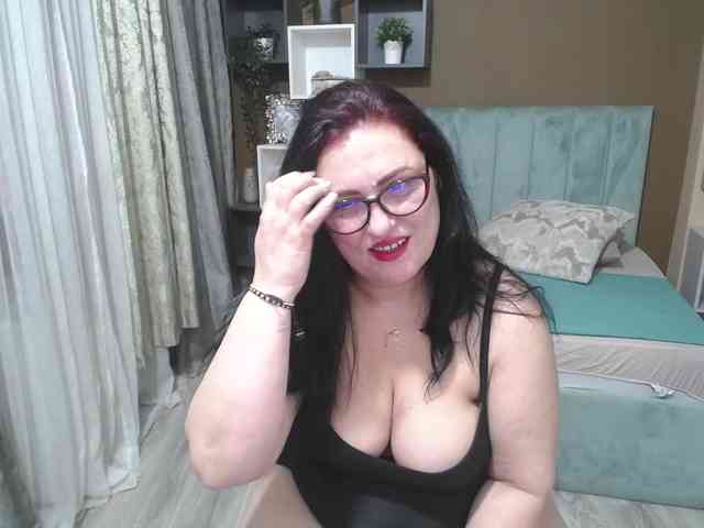 ValerieSmiths ValerieSmiths