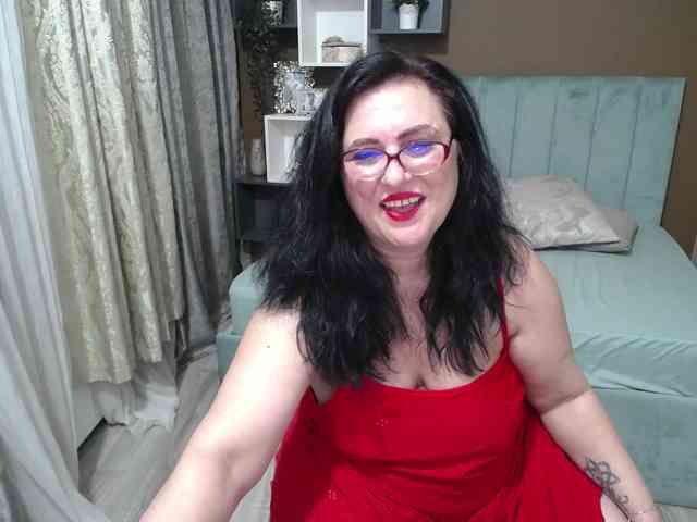 ValerieSmiths ValerieSmiths