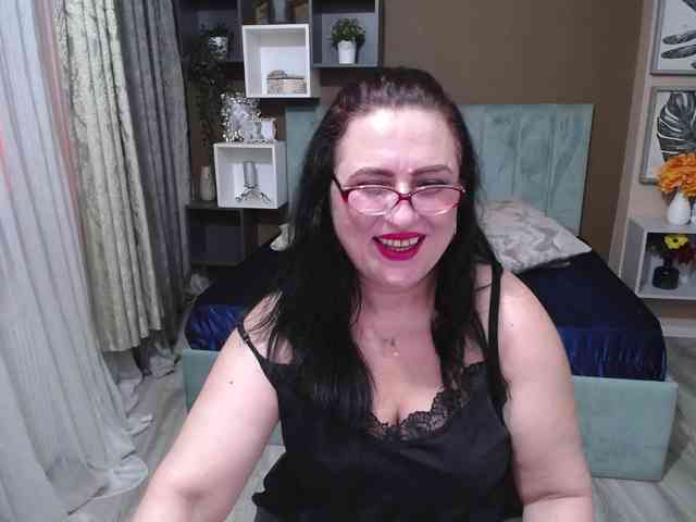 ValerieSmiths