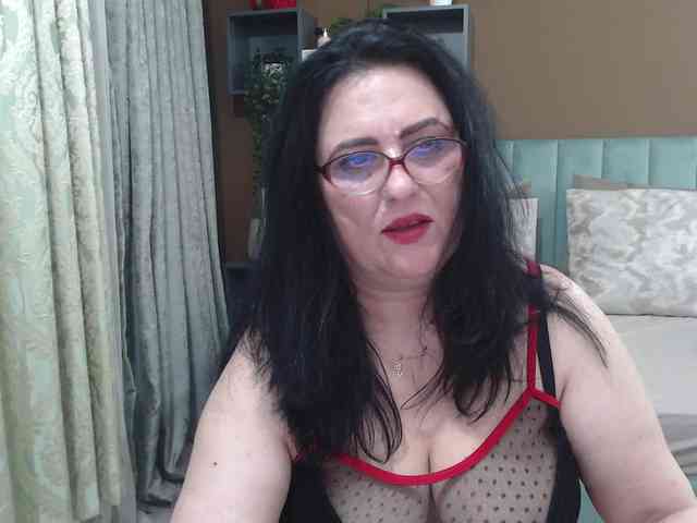 ValerieSmiths webcam