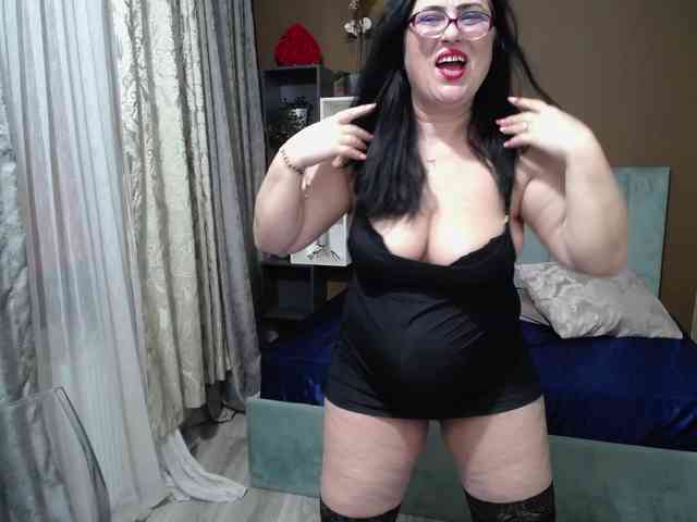 ValerieSmiths webcam