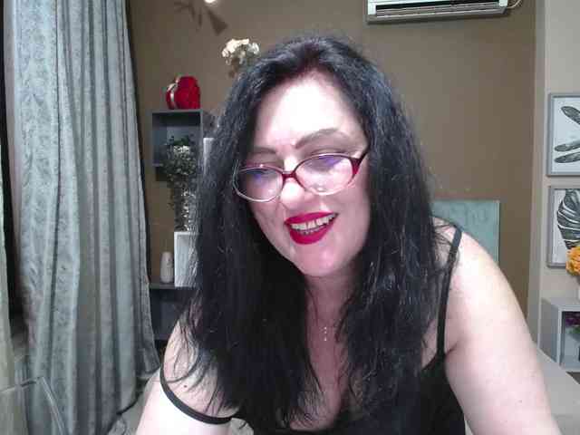 ValerieSmiths webcam