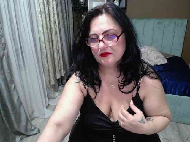 ValerieSmiths webcam