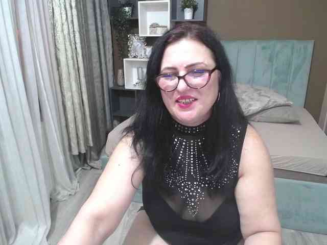 ValerieSmiths ValerieSmiths