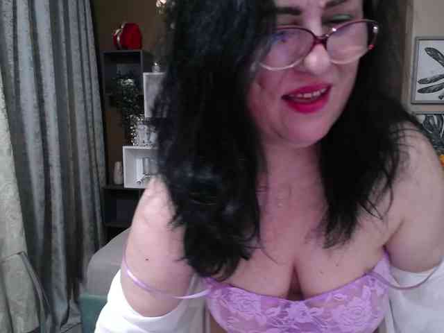 ValerieSmiths webcam