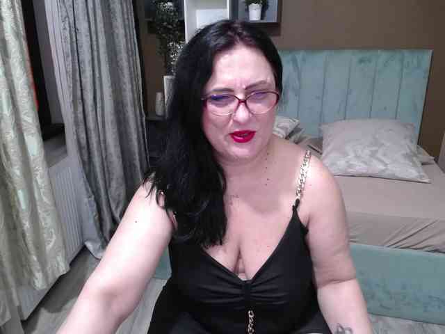 ValerieSmiths webcam