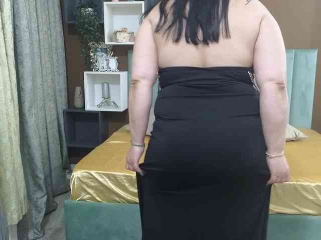 ValerieSmiths webcam