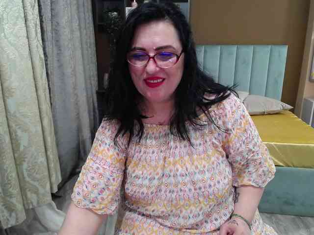 ValerieSmiths