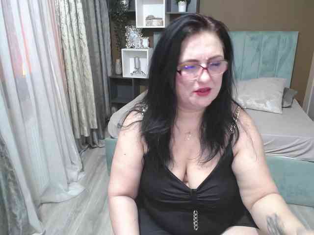 ValerieSmiths
