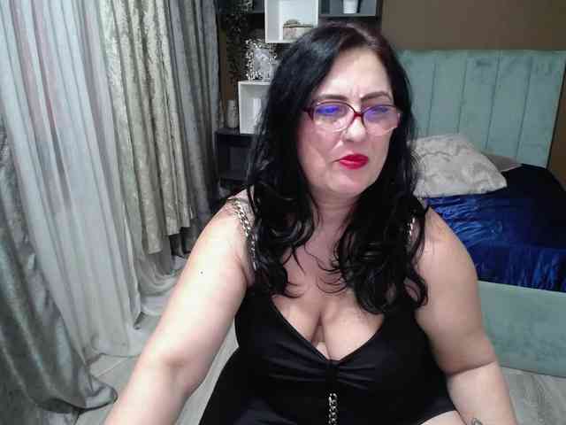 ValerieSmiths webcam