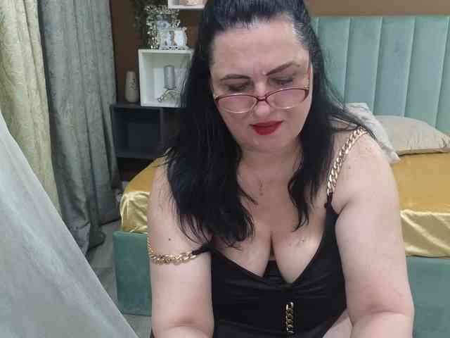 ValerieSmiths webcam