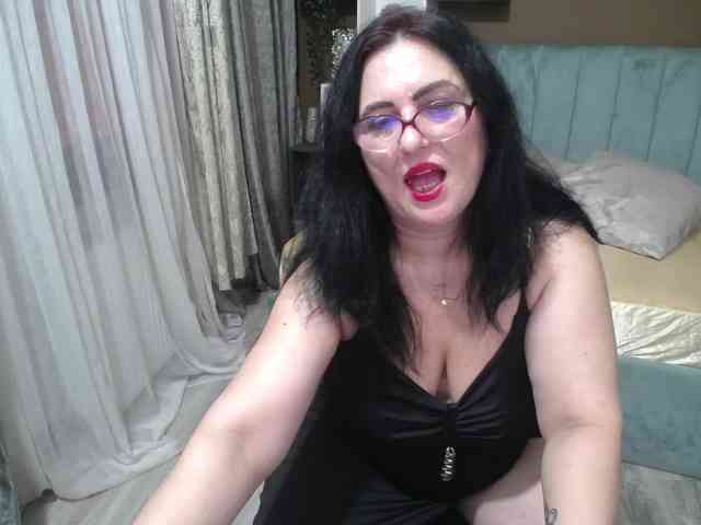 ValerieSmiths webcam