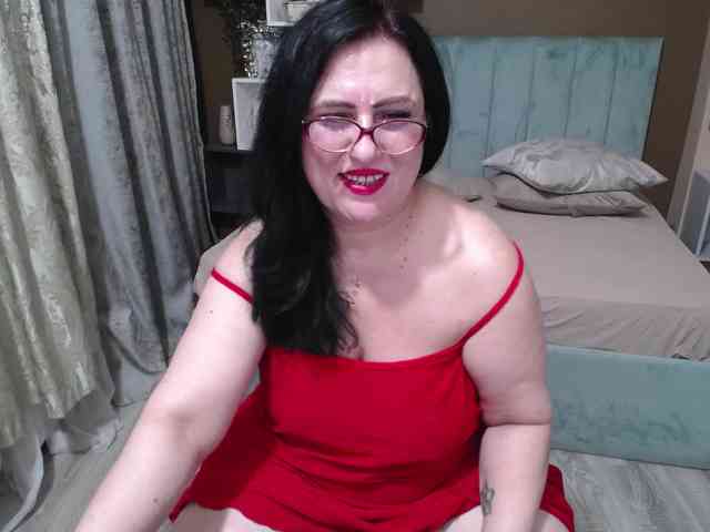 ValerieSmiths webcam