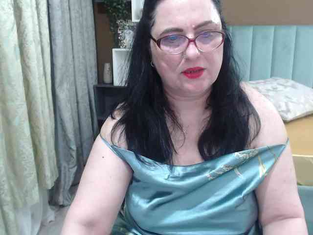 ValerieSmiths webcam