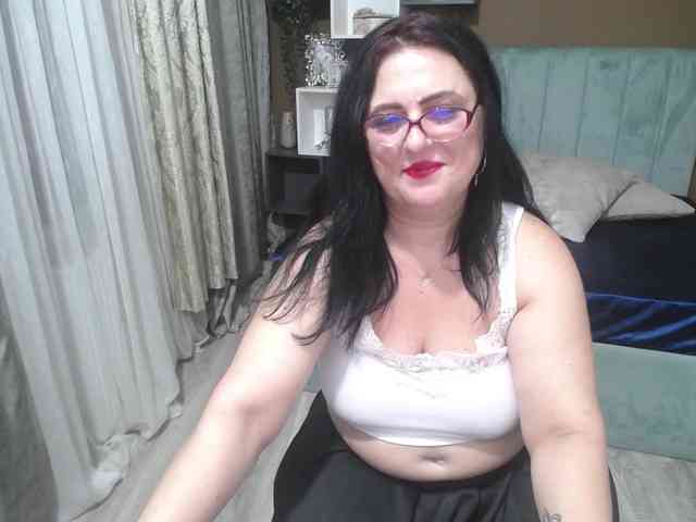 ValerieSmiths webcam