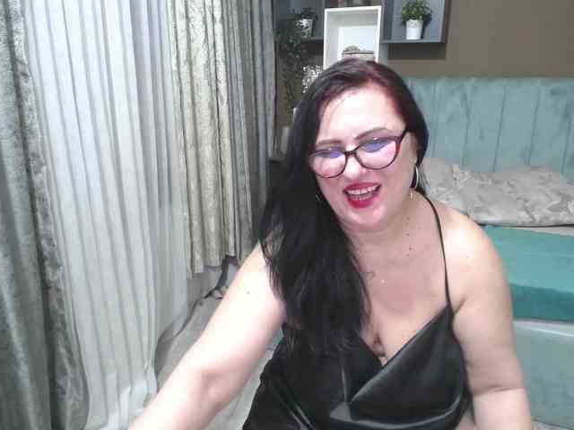 ValerieSmiths webcam