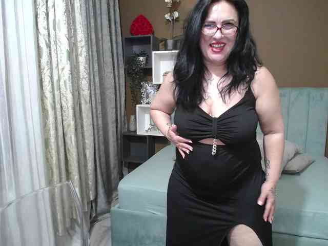 ValerieSmiths webcam