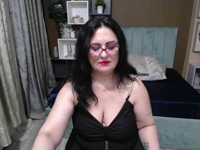 ValerieSmiths webcam