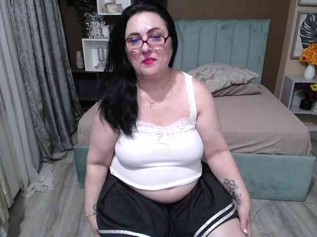 ValerieSmiths webcam