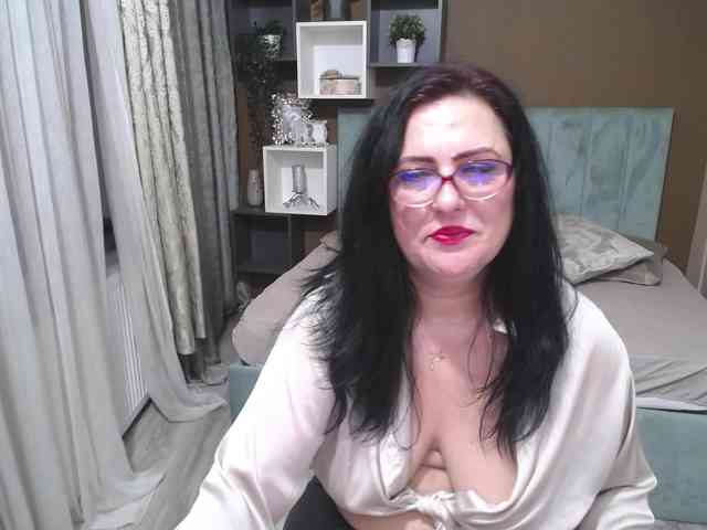 ValerieSmiths webcam