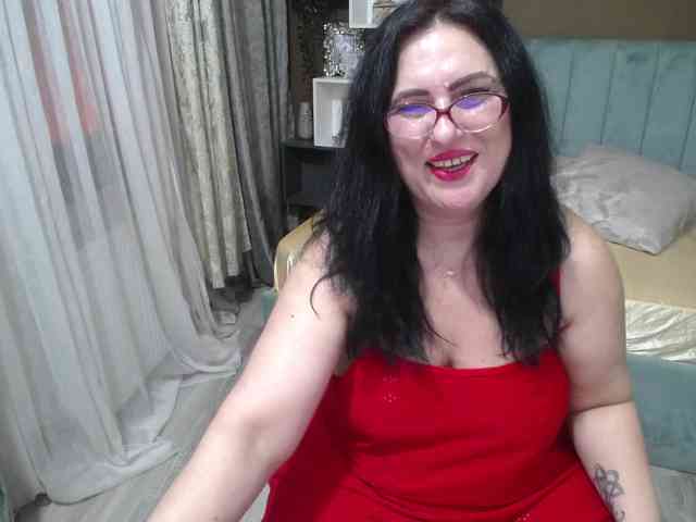 ValerieSmiths webcam