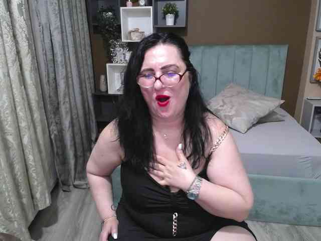 ValerieSmiths webcam
