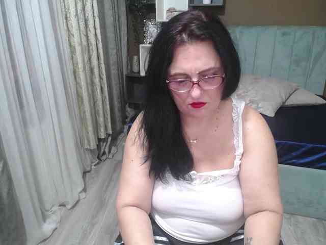 ValerieSmiths webcam