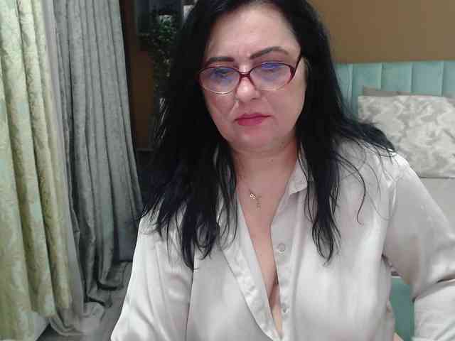 ValerieSmiths