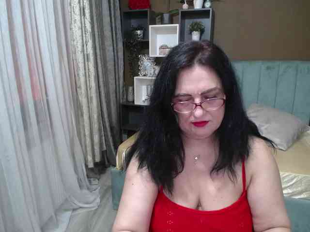 ValerieSmiths webcam