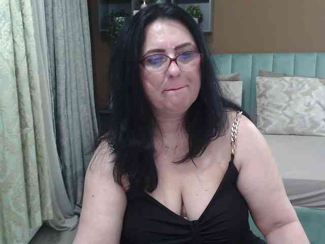 ValerieSmiths webcam