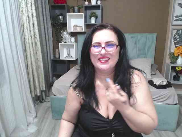 ValerieSmiths