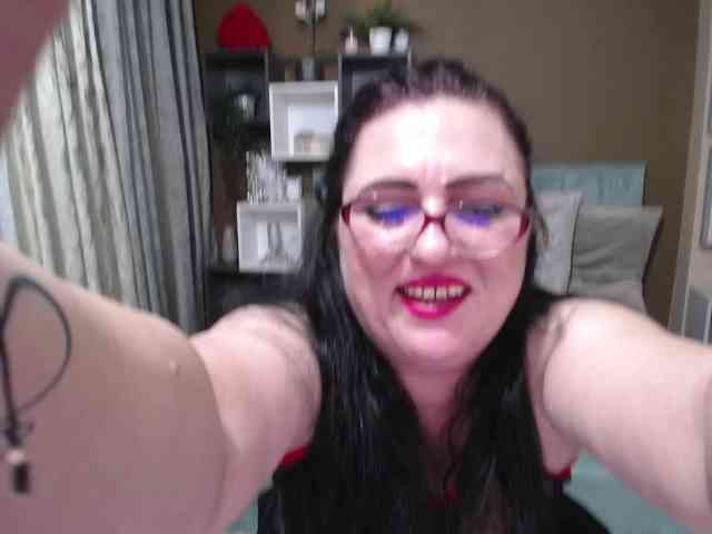 ValerieSmiths