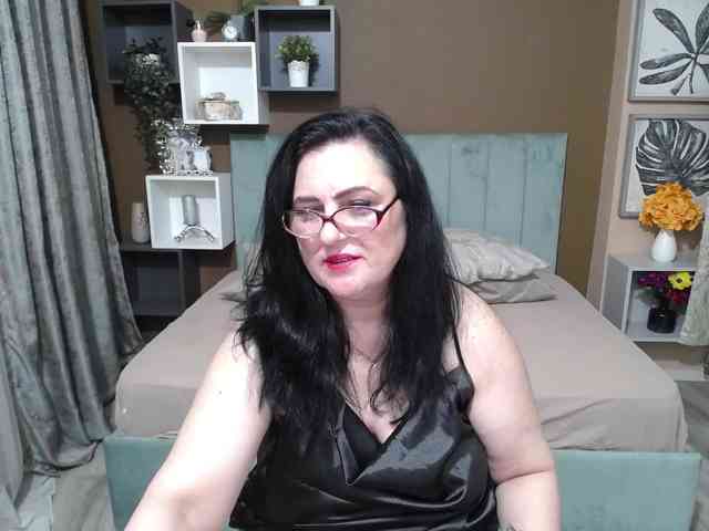 ValerieSmiths webcam