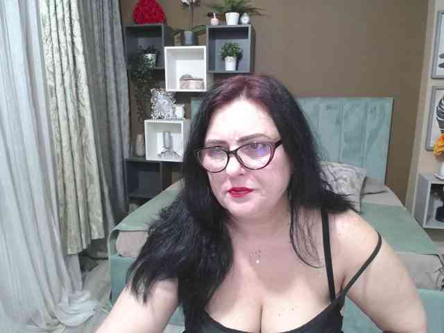 ValerieSmiths