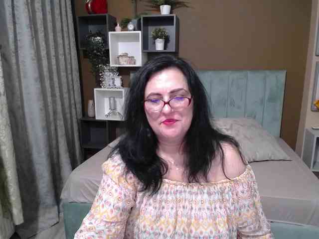 ValerieSmiths webcam