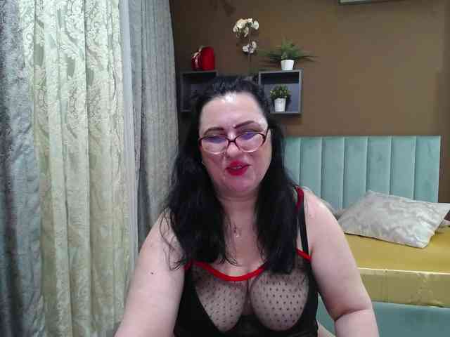 ValerieSmiths