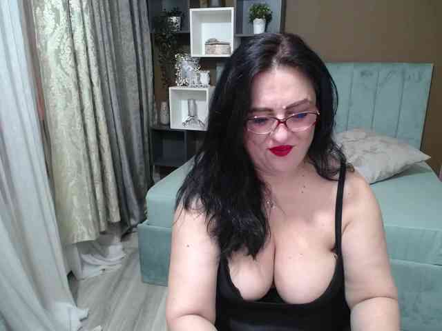 ValerieSmiths webcam