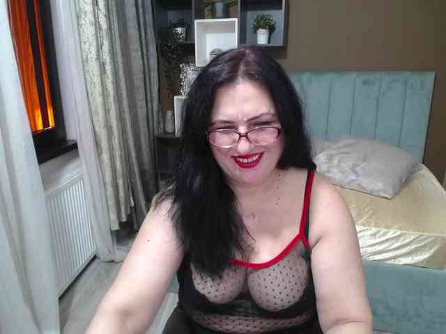 ValerieSmiths webcam